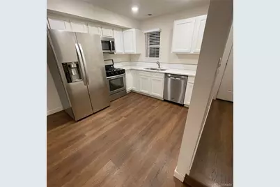 3414 W 7th Street W #1-4, Greeley, CO 80634 - Photo 7