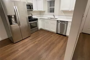 3414 W 7th Street W, Greeley, CO 80634 - Photo 7