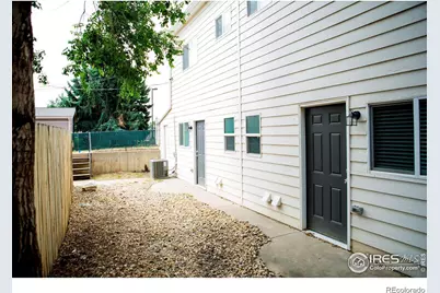 3414 W 7th Street W #1-4, Greeley, CO 80634 - Photo 5
