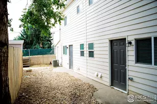 3414 W 7th Street W, Greeley, CO 80634 - Photo 5