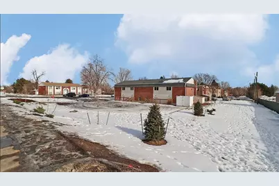 3414 W 7th Street W #1-4, Greeley, CO 80634 - Photo 3