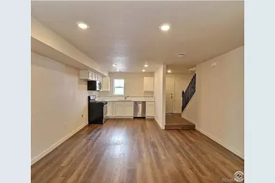 3414 W 7th Street W #1-4, Greeley, CO 80634 - Photo 9