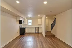 3414 W 7th Street W, Greeley, CO 80634 - Photo 9