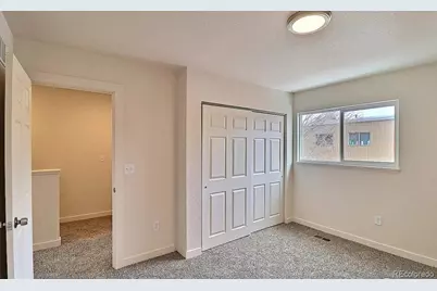 3414 W 7th Street W #1-4, Greeley, CO 80634 - Photo 15