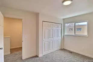 3414 W 7th Street W, Greeley, CO 80634 - Photo 15