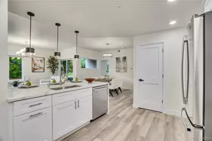 1304 Snowberry Ln, Louisville, CO 80027 - Photo 11