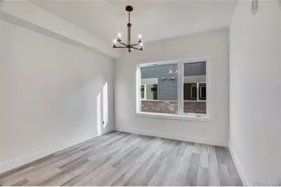 1304 Snowberry Lane #103, Louisville, CO 80027 - Photo 29