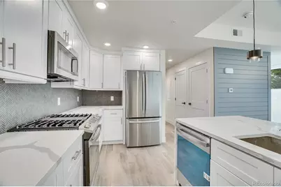 1304 Snowberry Lane #103, Louisville, CO 80027 - Photo 27