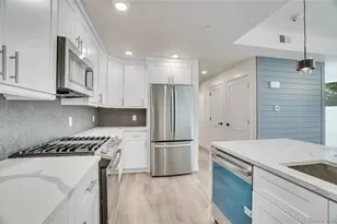 1304 Snowberry Ln, Louisville, CO 80027 - Photo 27