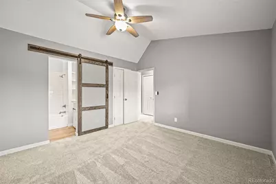 232 S Oman Road, Castle Rock, CO 80104 - Photo 23