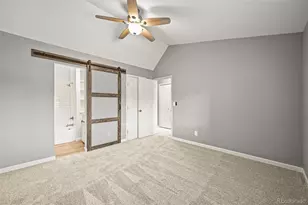 232 S Oman Rd, Castle Rock, CO 80104 - Photo 23