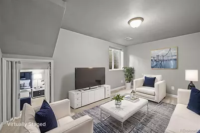 232 S Oman Road, Castle Rock, CO 80104 - Photo 35