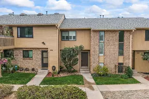 232 S Oman Rd, Castle Rock, CO 80104 - Photo 1