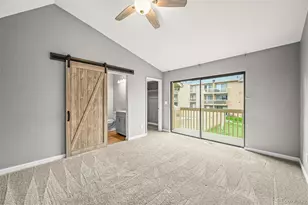 232 S Oman Rd, Castle Rock, CO 80104 - Photo 21