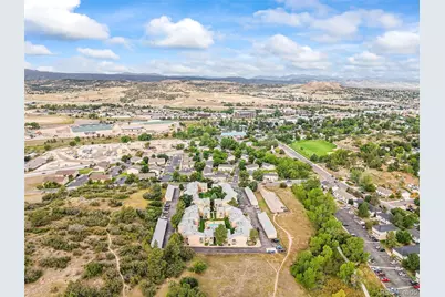 232 S Oman Road, Castle Rock, CO 80104 - Photo 47