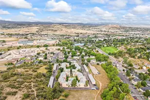 232 S Oman Rd, Castle Rock, CO 80104 - Photo 47