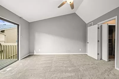 232 S Oman Road, Castle Rock, CO 80104 - Photo 17