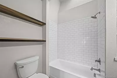 232 S Oman Road, Castle Rock, CO 80104 - Photo 25