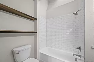 232 S Oman Rd, Castle Rock, CO 80104 - Photo 25