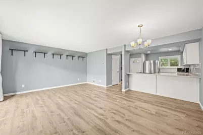 232 S Oman Road, Castle Rock, CO 80104 - Photo 11
