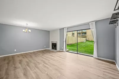 232 S Oman Road, Castle Rock, CO 80104 - Photo 13