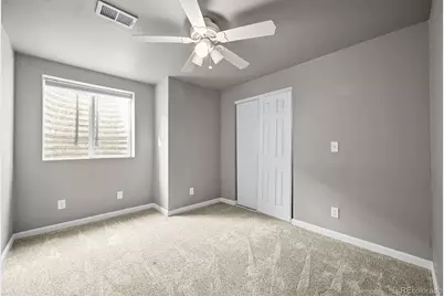 232 S Oman Road, Castle Rock, CO 80104 - Photo 39