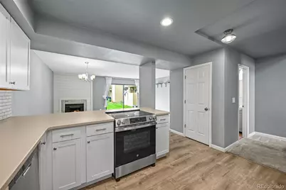 232 S Oman Road, Castle Rock, CO 80104 - Photo 7