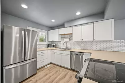 232 S Oman Road, Castle Rock, CO 80104 - Photo 5