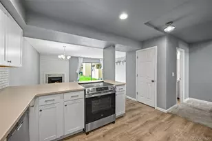 232 S Oman Rd, Castle Rock, CO 80104 - Photo 5