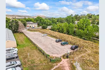 232 S Oman Road, Castle Rock, CO 80104 - Photo 45