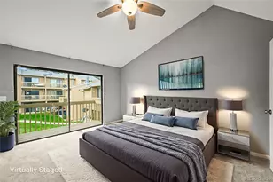 232 S Oman Rd, Castle Rock, CO 80104 - Photo 15