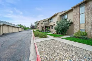 232 S Oman Rd, Castle Rock, CO 80104 - Photo 43