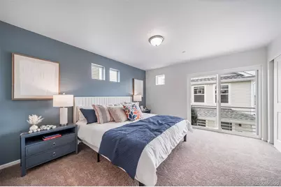 13037 E 103rd Avenue, Commerce City, CO 80022 - Photo 21