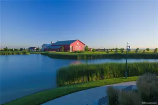 13037 E 103rd Ave, Commerce City, CO 80022 - Photo 33