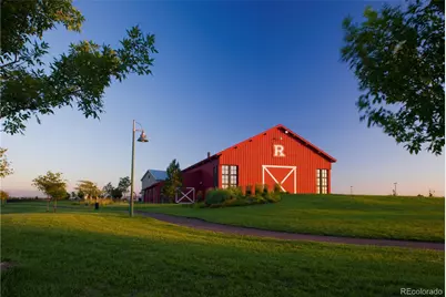 13037 E 103rd Avenue, Commerce City, CO 80022 - Photo 31