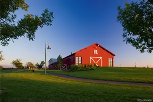 13037 E 103rd Ave, Commerce City, CO 80022 - Photo 31