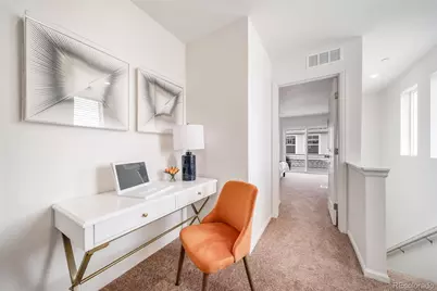 13037 E 103rd Avenue, Commerce City, CO 80022 - Photo 17