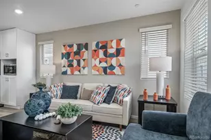 13037 E 103rd Ave, Commerce City, CO 80022 - Photo 13