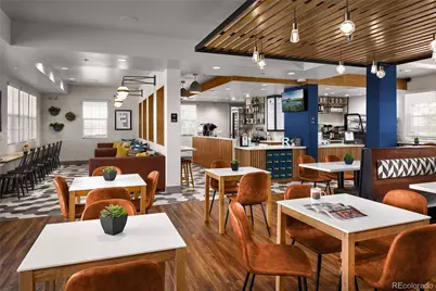 13037 E 103rd Avenue, Commerce City, CO 80022 - Photo 43