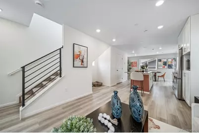 13037 E 103rd Avenue, Commerce City, CO 80022 - Photo 25