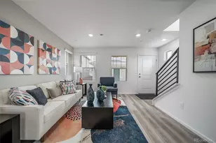 13037 E 103rd Ave, Commerce City, CO 80022 - Photo 15