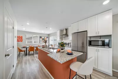 13037 E 103rd Avenue, Commerce City, CO 80022 - Photo 3