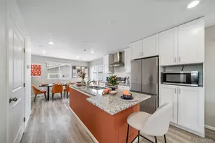 13037 E 103rd Ave, Commerce City, CO 80022 - Photo 3