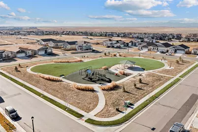 17828 E 93rd Place, Commerce City, CO 80022 - Photo 7