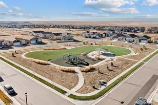 17828 E 93rd Pl, Commerce City, CO 80022 - Photo 7