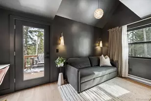 1633 Sinton Rd, Evergreen, CO 80439 - Photo 19