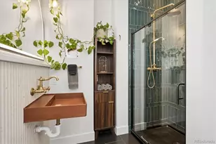 1633 Sinton Rd, Evergreen, CO 80439 - Photo 15