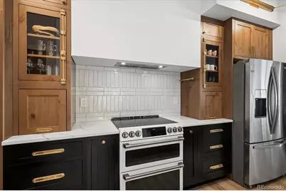 1633 Sinton Road, Evergreen, CO 80439 - Photo 9