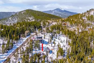 1633 Sinton Rd, Evergreen, CO 80439 - Photo 37