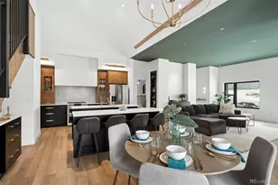 1633 Sinton Rd, Evergreen, CO 80439 - Photo 11